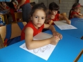 DSCF5804