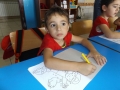 DSCF5805