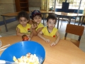 DSCF5815