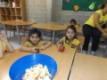 DSCF5816