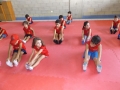 DSCF5822