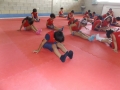 DSCF5824