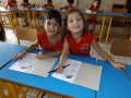 DSCF5826