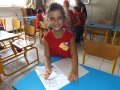 DSCF5827