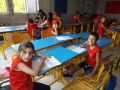 DSCF5828