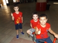 DSCF5834