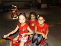 DSCF5835