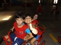 DSCF5836