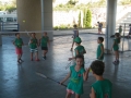 DSCF0005
