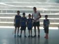DSCF0006