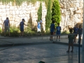 DSCF0009