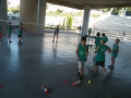 DSCF0012