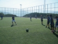 DSCF0032