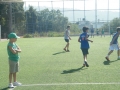 DSCF0033