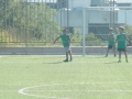 DSCF0034