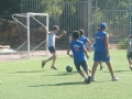 DSCF0037