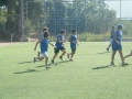 DSCF0038