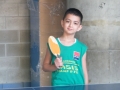 DSCF0044