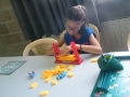 DSCF0066