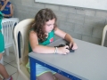 DSCF0067