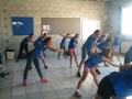 DSCF0068