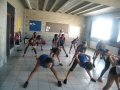 DSCF0070