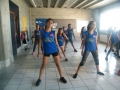 DSCF0071