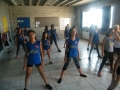 DSCF0072