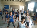 DSCF0073