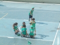 DSCF0080
