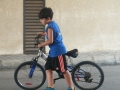 DSCF0085
