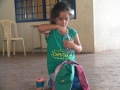 DSCF0088
