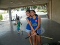DSCF0090
