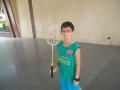 DSCF0093