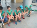 DSCF0096