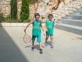 DSCF0098