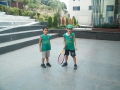 DSCF0100