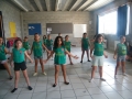 DSCF0108