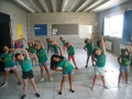 DSCF0109