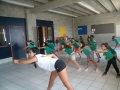 DSCF0111