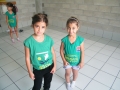 DSCF0133