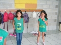 DSCF0134