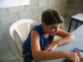 DSCF0143