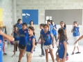 DSCF0162