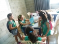 DSCF0169