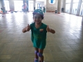 DSCF0173