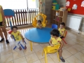 DSCF5840