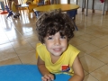 DSCF5844