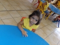 DSCF5845
