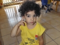 DSCF5847